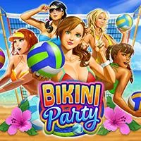 SMG_bikiniParty.webp-lapaktoto