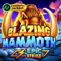 SMG_blazingMammoth.webp-lapaktoto