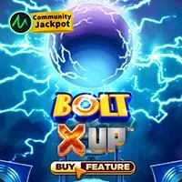 SMG_boltXUP.webp-lapaktoto