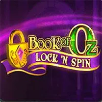 SMG_bookOfOz.webp-lapaktoto