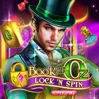 SMG_bookOfOzLockNSpin.webp-lapaktoto