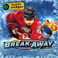 SMG_breakAway.webp-lapaktoto