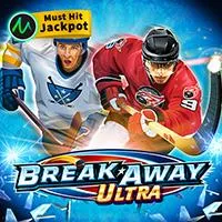 SMG_breakAwayUltra.webp-lapaktoto