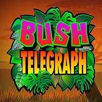 SMG_bushTelegraph.webp-lapaktoto