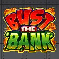 SMG_bustTheBank.webp-lapaktoto