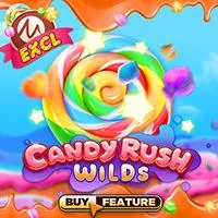 SMG_candyRushWilds.webp-lapaktoto