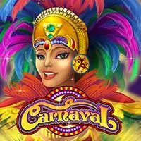 SMG_carnaval.webp-lapaktoto