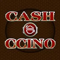 SMG_cashoccino.webp-lapaktoto