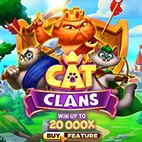 SMG_catClans.webp-lapaktoto