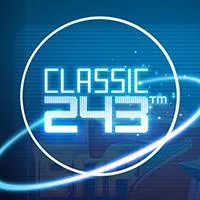 SMG_classic243.webp-lapaktoto