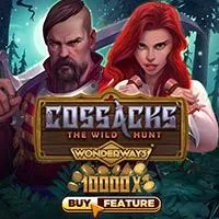 SMG_cossacksTheWildHunt.webp-lapaktoto