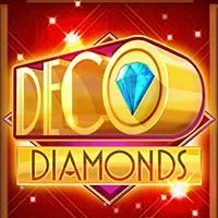 SMG_decoDiamonds.webp-lapaktoto