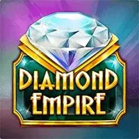 SMG_diamondEmpire.webp-lapaktoto