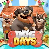 SMG_dogDays.webp-lapaktoto