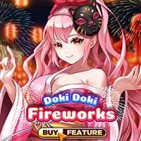 SMG_dokiDokiFireworks.webp-lapaktoto