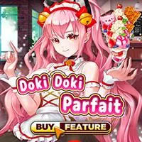 SMG_dokiDokiParfait.webp-lapaktoto