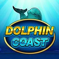 SMG_dolphinCoast.webp-lapaktoto