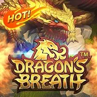 SMG_dragonsBreath.webp-lapaktoto