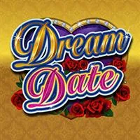 SMG_dreamDate.webp-lapaktoto