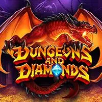 SMG_dungeonsAndDiamonds.webp-lapaktoto