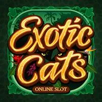 SMG_exoticCats.webp-lapaktoto