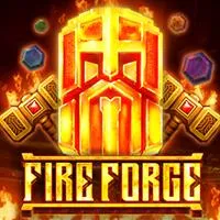 SMG_fireForge.webp-lapaktoto