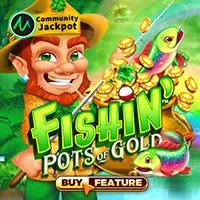 SMG_fishinPotsOfGold.webp-lapaktoto