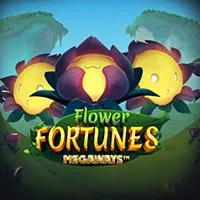 SMG_flowerFortunesAsia.webp-lapaktoto