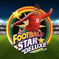 SMG_footballStarDeluxe.webp-lapaktoto