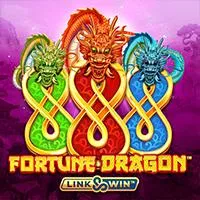 SMG_fortuneDragon.webp-lapaktoto