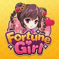 SMG_fortuneGirl.webp-lapaktoto