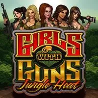 SMG_girlsWithGunsJungleHeat.webp-lapaktoto