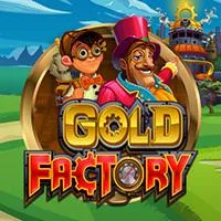 SMG_goldFactory.webp-lapaktoto