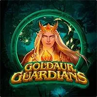 SMG_goldaurGuardians.webp-lapaktoto