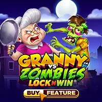 SMG_grannyVsZombies.webp-lapaktoto