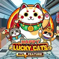 SMG_happyLuckyCats.webp-lapaktoto