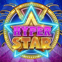 SMG_hyperStar.webp-lapaktoto