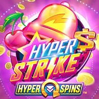 SMG_hyperStrikeHyperSpins.webp-lapaktoto