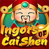 SMG_ingotsOfCaiShen.webp-lapaktoto