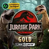 SMG_jurassicParkGold.webp-lapaktoto