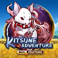 SMG_kitsuneAdventure.webp-lapaktoto