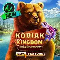 SMG_kodiakKingdom.webp-lapaktoto