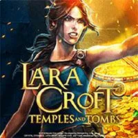 SMG_laraCroftTemplesAndTombs.webp-lapaktoto