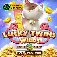 SMG_luckyTwinsWilds.webp-lapaktoto