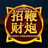 SMG_luckyfirecracker.webp-lapaktoto