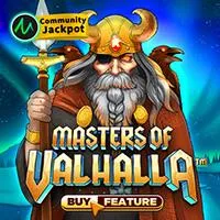 SMG_mastersOfValhalla.webp-lapaktoto