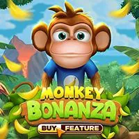 SMG_monkeyBonanza.webp-lapaktoto