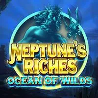 SMG_neptunesRichesOceanOfWilds.webp-lapaktoto