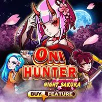 SMG_oniHunterNightSakura.webp-lapaktoto