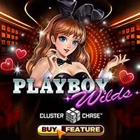 SMG_playboyWilds.webp-lapaktoto